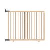28038 1 501413 d9