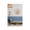 RU10144035LD 6
