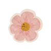 RU10454009LD