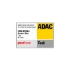 28272 1 adac test darwin