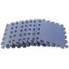 28281 1 blue646c 3948