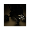1920390110MC 11