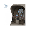 1920470110MC 9