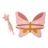 CL24099035LD 2