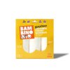 24627 3 image 6 daily boost pack