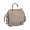 19330 19 borsa monamour web