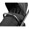 19333 2 velocetc trueblack 4740 web