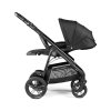 19333 3 velocetc trueblack 4906 web