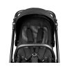 19333 9 velocetc trueblack 5836 web