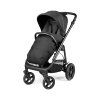 19333 velocetc trueblack 2788 web
