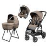 19348 14 veloce tc modular lounge pinebark web