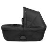 19354 6 cullabelvedere trueblack 5061 web