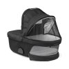 19354 cullabelvedere 5388 trueblack web