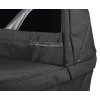 19354 2 cullabelvedere trueblack 4613 web
