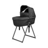 19354 4 cullabelvedere trueblack 4793 web