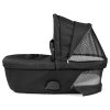 19354 7 cullabelvedere trueblack 5213 web