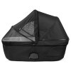 19354 9 cullabelvedere trueblack 5498 web