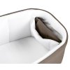 19357 10 cullabelvedere pinebark 5685 web