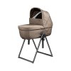 19357 cullabelvedere pinebark 4858 web