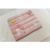 NIJN358LD 12