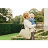 CWMCSLGR 16