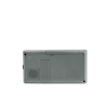 31303040112KB 9