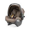 19477 2 primoviaggio slk pinebark 5771 web