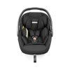 19480 1 primoviaggio slk trueblack 6089 web