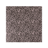 300115 01INF 8