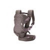 300115 01INF