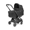 19516 cityloop trueblack 3015 web