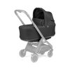 19516 1 cityloop trueblack 3015 transp web