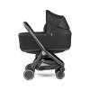 19516 3 cityloop trueblack 3085 web