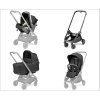 19516 9 cityloop modular slk trueblack web