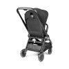 19528 10 cityloop trueblack 2697 web