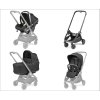 19528 11 cityloop modular lounge trueblack web