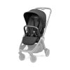 19528 cityloop seat trueblack 2626 transp web