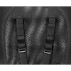 19528 5 cityloop trueblack 1391 web
