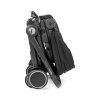 19528 6 cityloop trueblack 2562 web