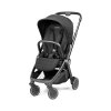 19528 8 cityloop trueblack 2626 web