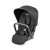 19528 1 cityloop seat trueblack 2736 web
