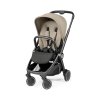 19531 2 cityloop seat vanillablend 2378 web