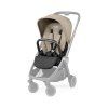 19531 3 cityloop seat vanillablend 2378 transp web