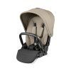 19531 cityloop seat vanillablend 2313 web