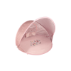 2012524LD 2