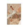 6080.OFFWHITELD 12