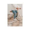 6080.OFFWHITELD 7