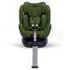 28551 3 epic green 2