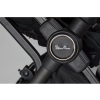 SX2307.SPEU 11