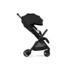 SX2307.SPEU 13